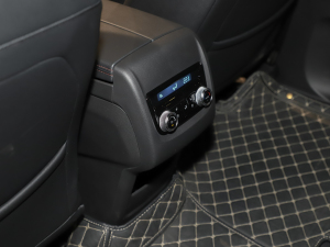 2025I(lng)PLUS п؅^(q)