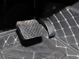 2025I(lng)PLUS п؅^(q)