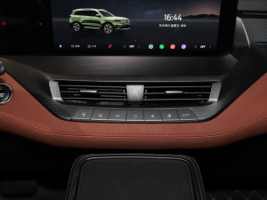 2025I(lng)PLUS п؅^(q)