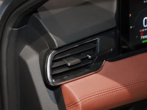 2025I(lng)PLUS п؅^(q)