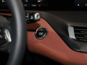 2025I(lng)PLUS п؅^(q)