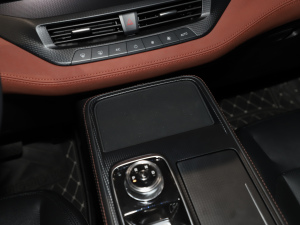 2025I(lng)PLUS п؅^(q)