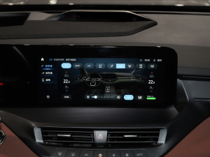 2025I(lng)PLUS п؅^(q)