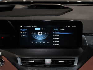 2025I(lng)PLUS п؅^(q)