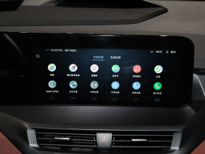 2025I(lng)PLUS п؅^(q)