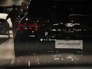 2025I(lng)PLUS п؅^(q)