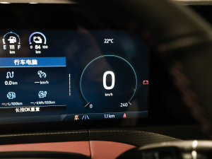 2025I(lng)PLUS п؅^(q)