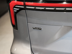 2025I(lng)PLUS (x)(ji)^