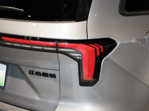 2025I(lng)PLUS (x)(ji)^