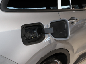 2025I(lng)PLUS (x)(ji)^