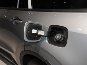 2025I(lng)PLUS (x)(ji)^