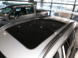 2025I(lng)PLUS (x)(ji)^