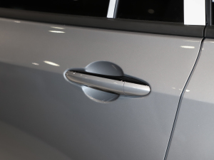 2025I(lng)PLUS (x)(ji)^