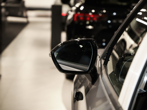 2025I(lng)PLUS (x)(ji)^