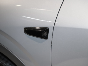 2025I(lng)PLUS (x)(ji)^