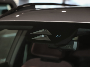 2025I(lng)PLUS (x)(ji)^