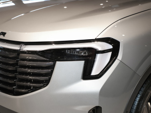 2025I(lng)PLUS (x)(ji)^