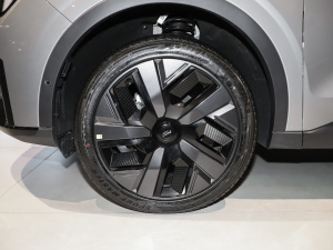 2025I(lng)PLUS (x)(ji)^