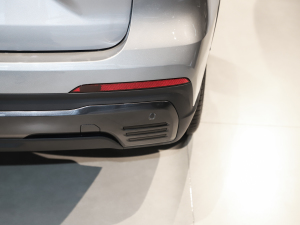 2025I(lng)PLUS (x)(ji)^