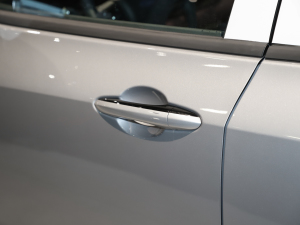 2025I(lng)PLUS (x)(ji)^