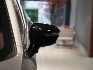 2025I(lng)PLUS (x)(ji)^