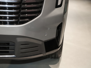 2025I(lng)PLUS (x)(ji)^