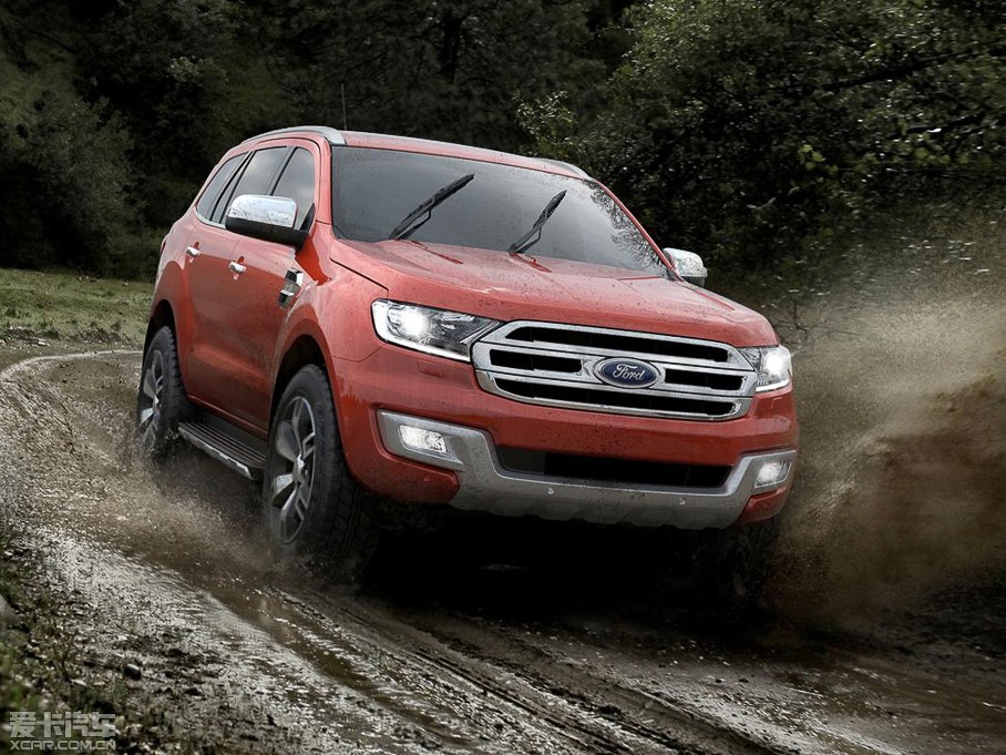 2016· 2.0L GTDi ԄŞ 