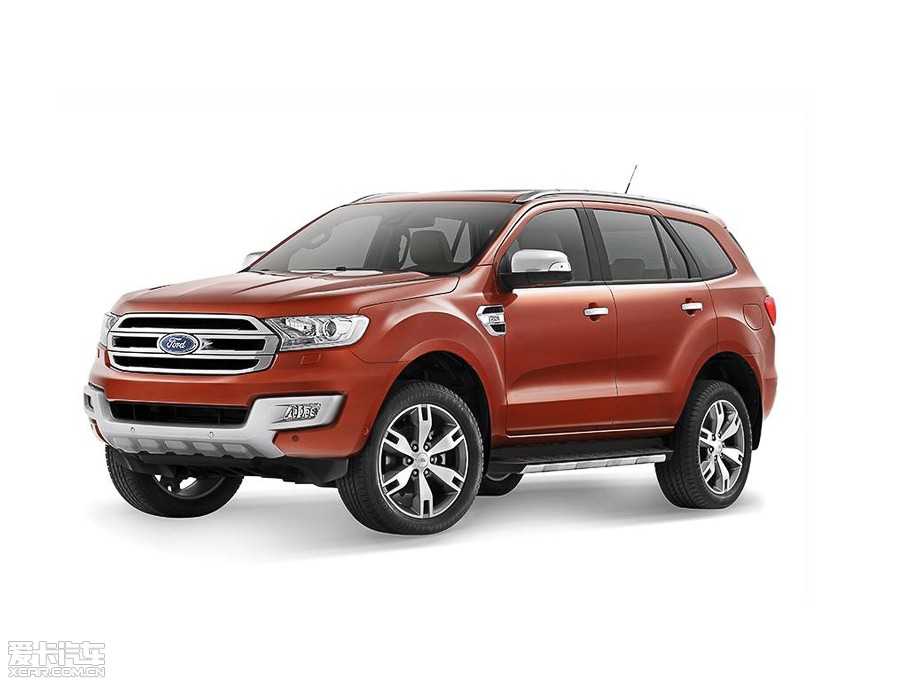 2016· 2.0L GTDi Ԅ(dng)(q)Ş 