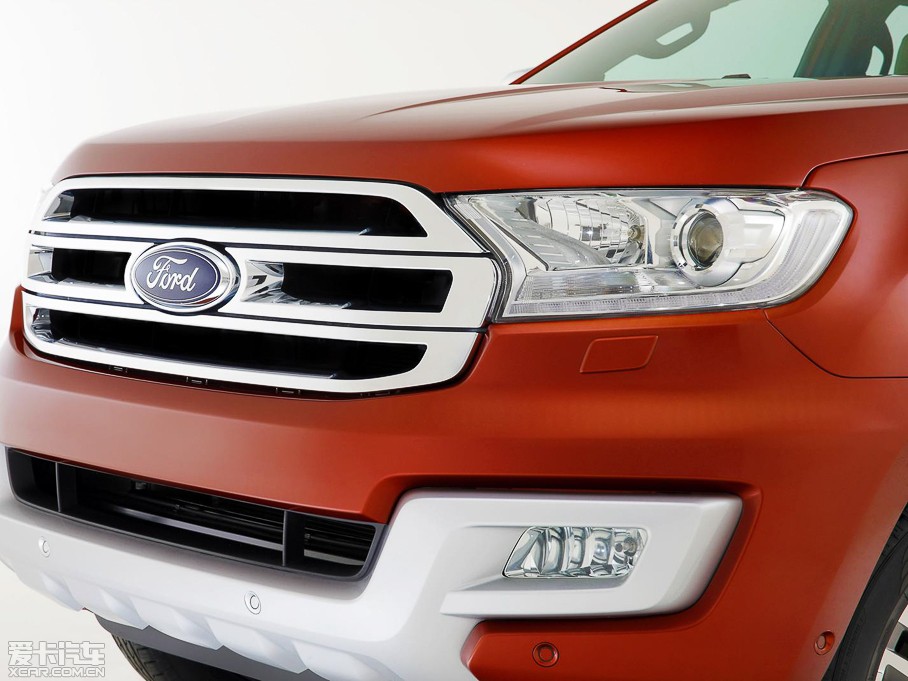 2016· 2.0L GTDi Ԅ(dng)(q)Ş 