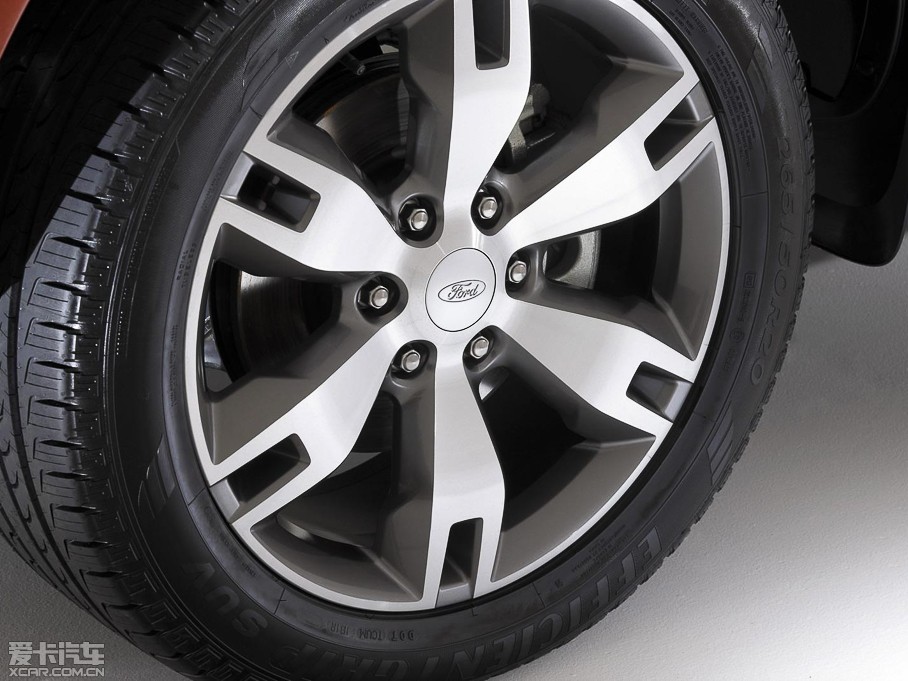 2016· 2.0L GTDi ԄŞ 