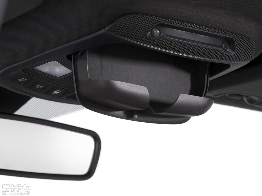 2016· 2.0L GTDi ԄŞ 