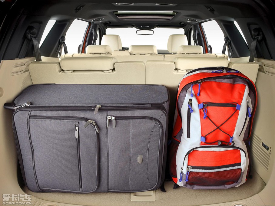 2016· 2.0L GTDi ԄŞ 