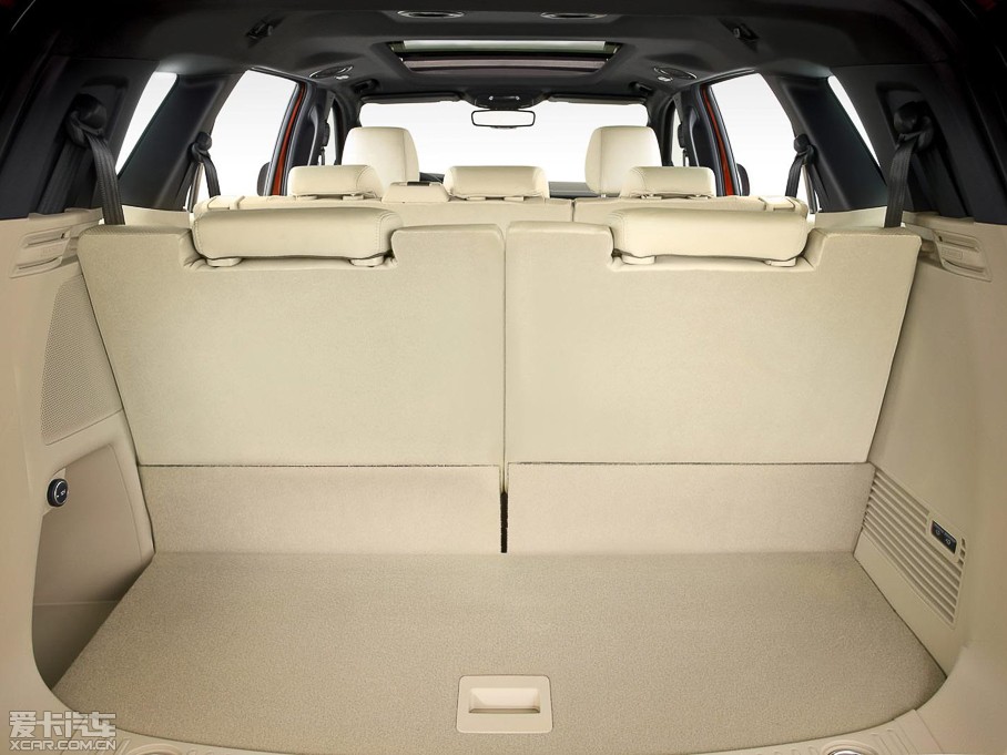 2016· 2.0L GTDi ԄŞ 