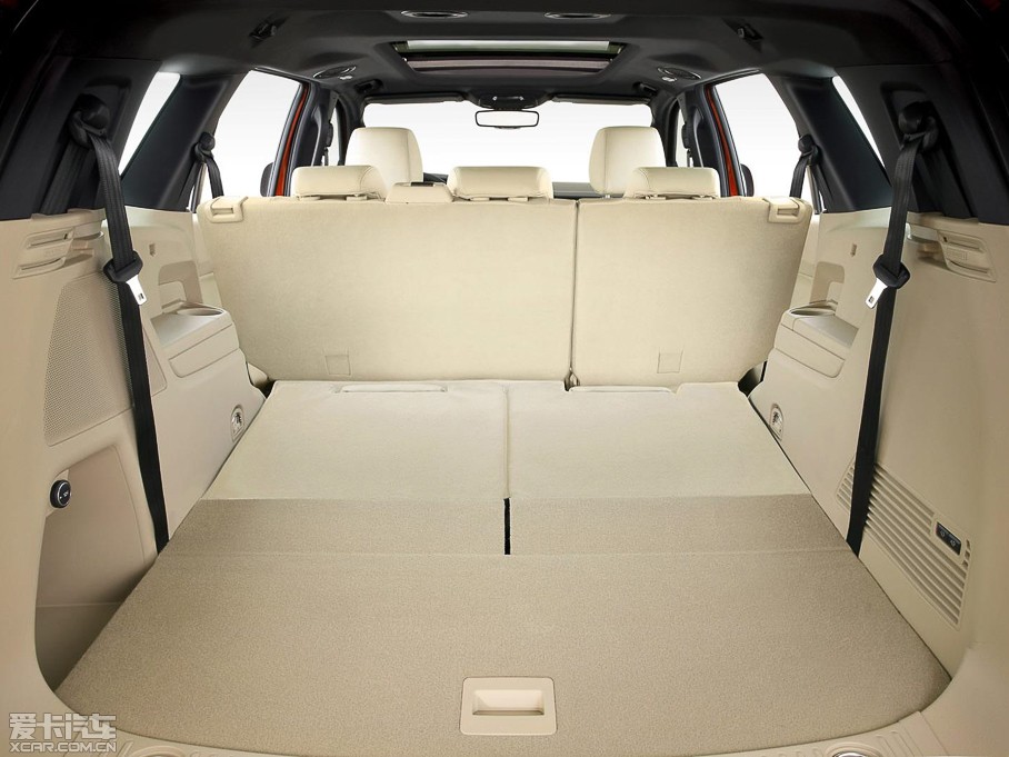 2016· 2.0L GTDi ԄŞ 