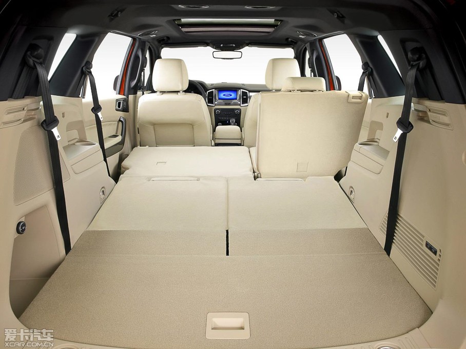 2016· 2.0L GTDi ԄŞ 