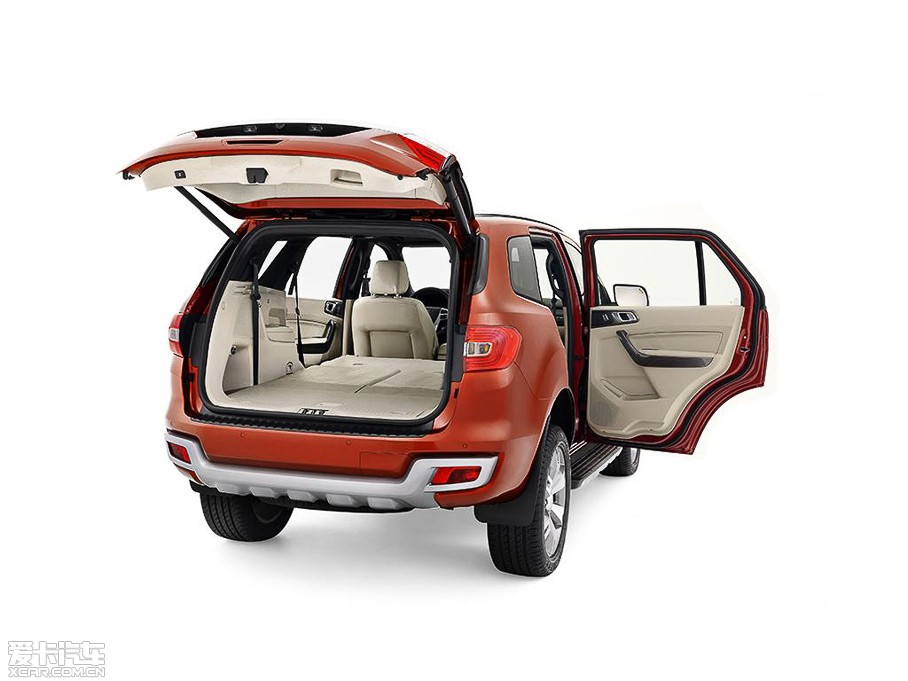 2016· 2.0L GTDi ԄŞ 