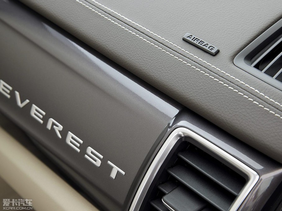 2016· 2.0L GTDi ԄŞ 