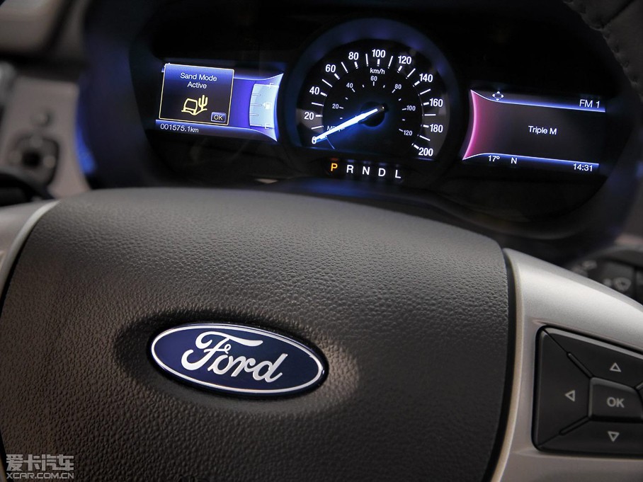 2016· 2.0L GTDi ԄŞ 