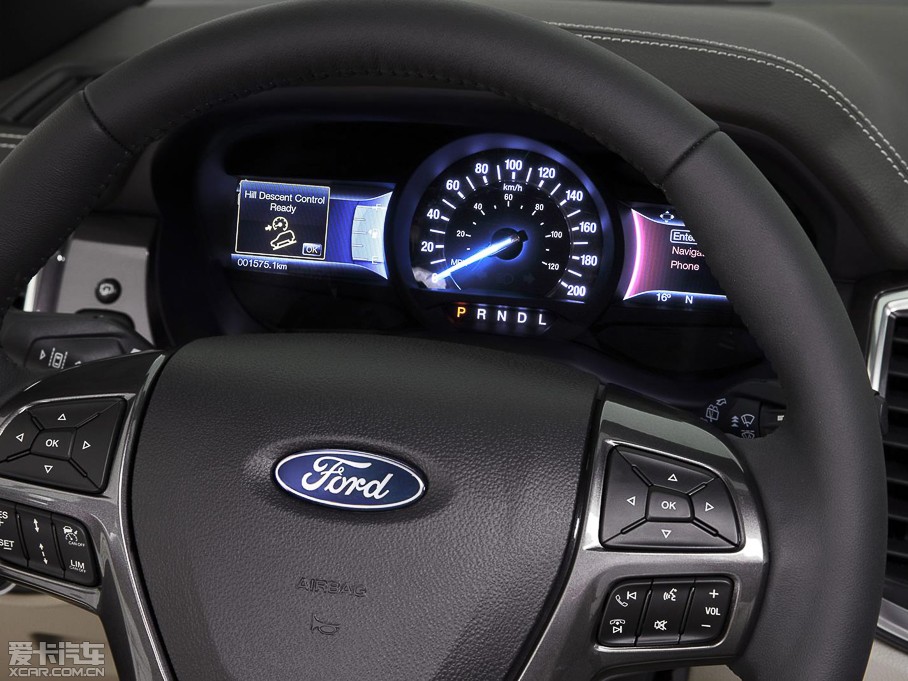 2016�·�� 2.0L GTDi �Ԅ������Ş�� ����