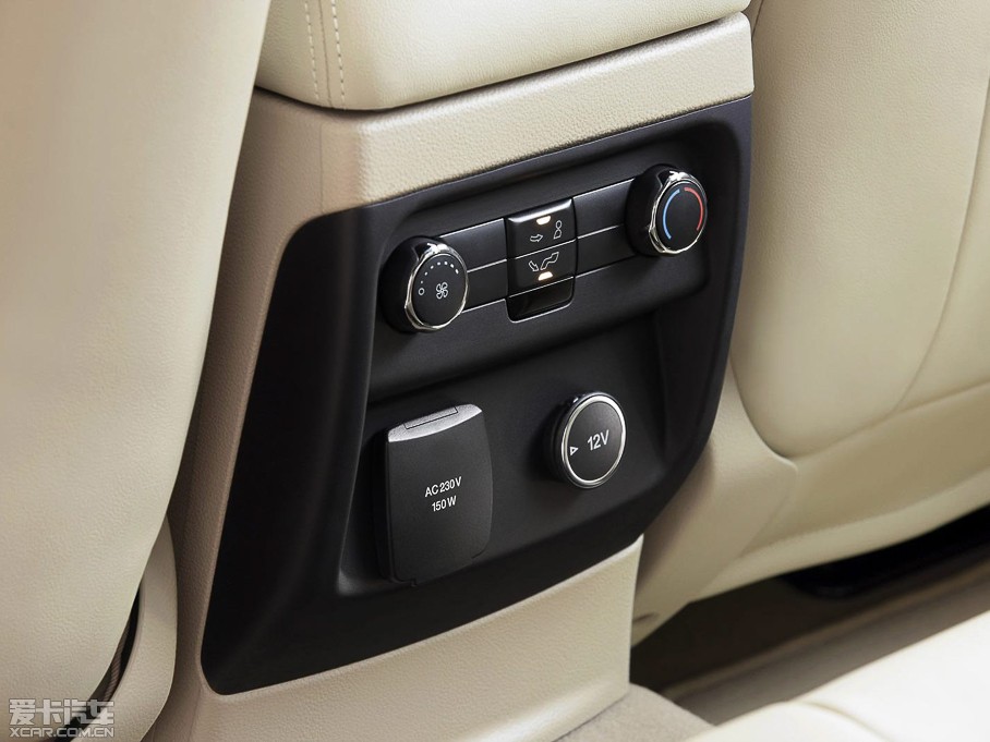 2016· 2.0L GTDi ԄŞ 