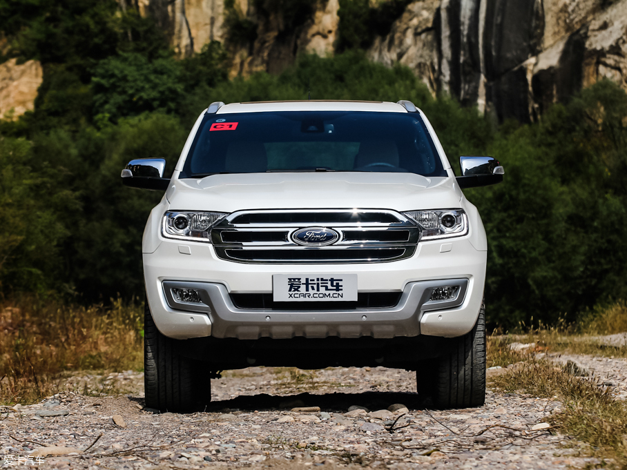 2016· 2.0L GTDi ԄŞ 