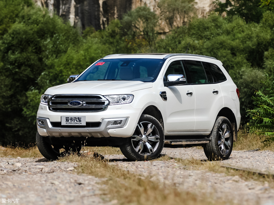 2016· 2.0L GTDi ԄŞ 