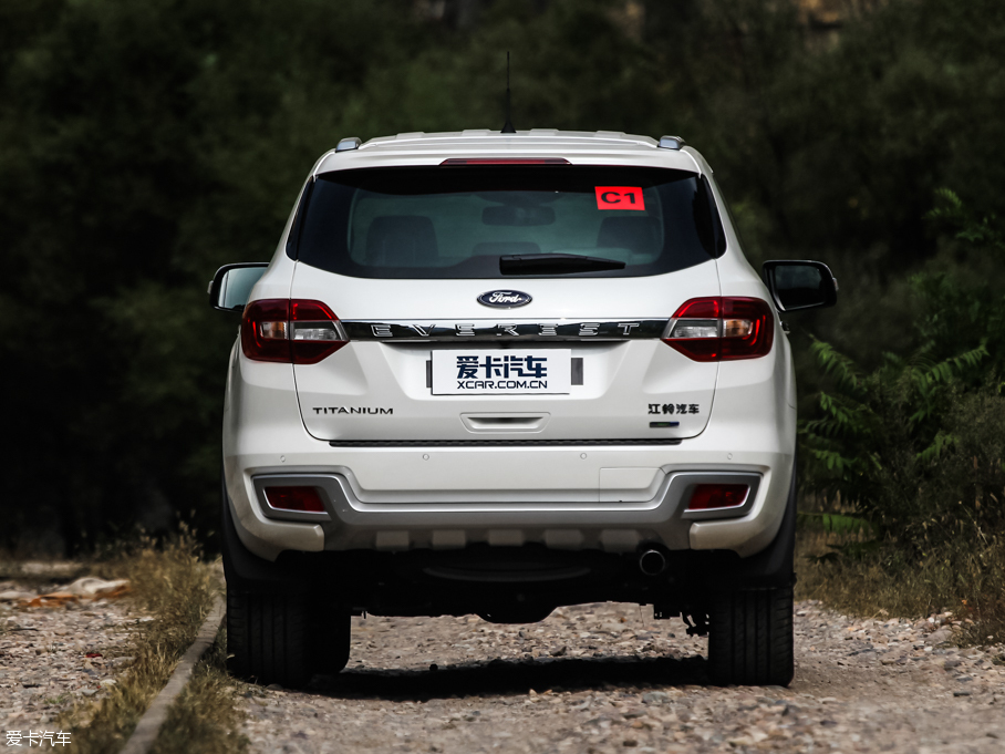 2016· 2.0L GTDi ԄŞ 