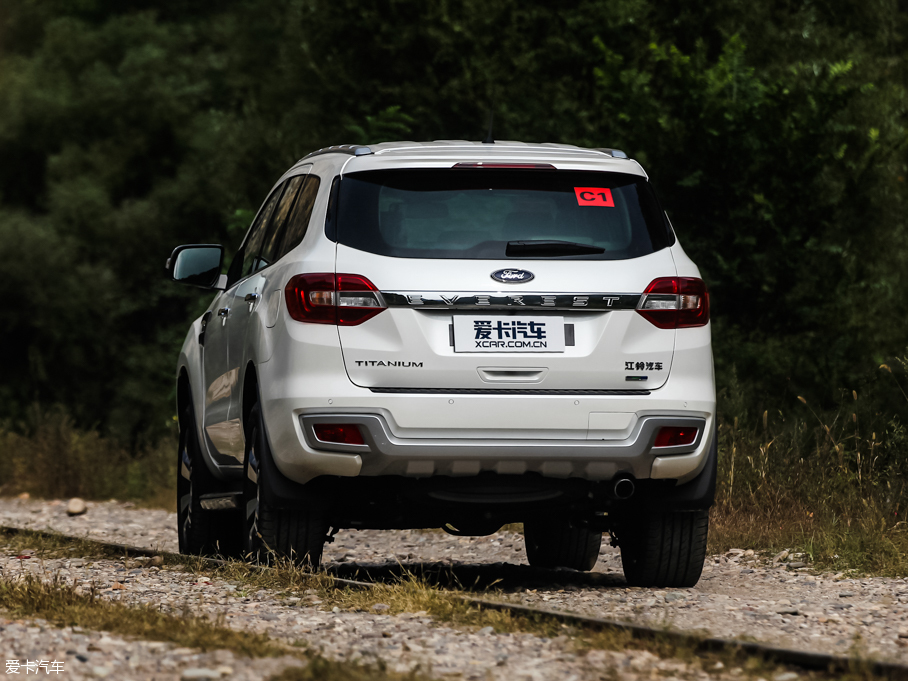 2016�·�� 2.0L GTDi �Ԅ������Ş�� ����