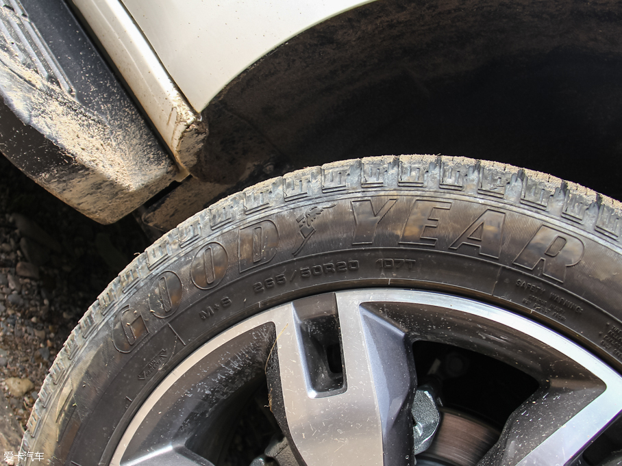 2016�·�� 2.0L GTDi �Ԅ������Ş�� ����