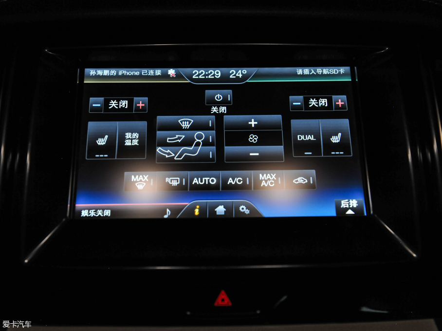 2016�·�� 2.0L GTDi �Ԅ������Ş�� ����