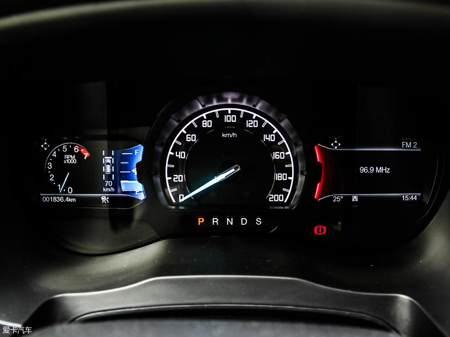 2016· 2.0L GTDi Ԅ(dng)(q)Ş 