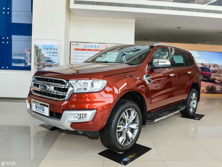 2016· 2.0L GTDi ԄŞ 