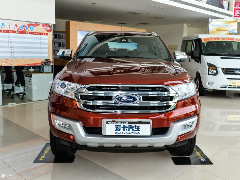 2016· 2.0L GTDi ԄŞ 