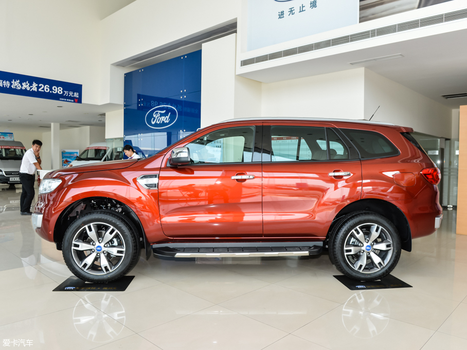 2016· 2.0L GTDi Ԅ(dng)(q)Ş 